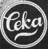 Ceka .jpg